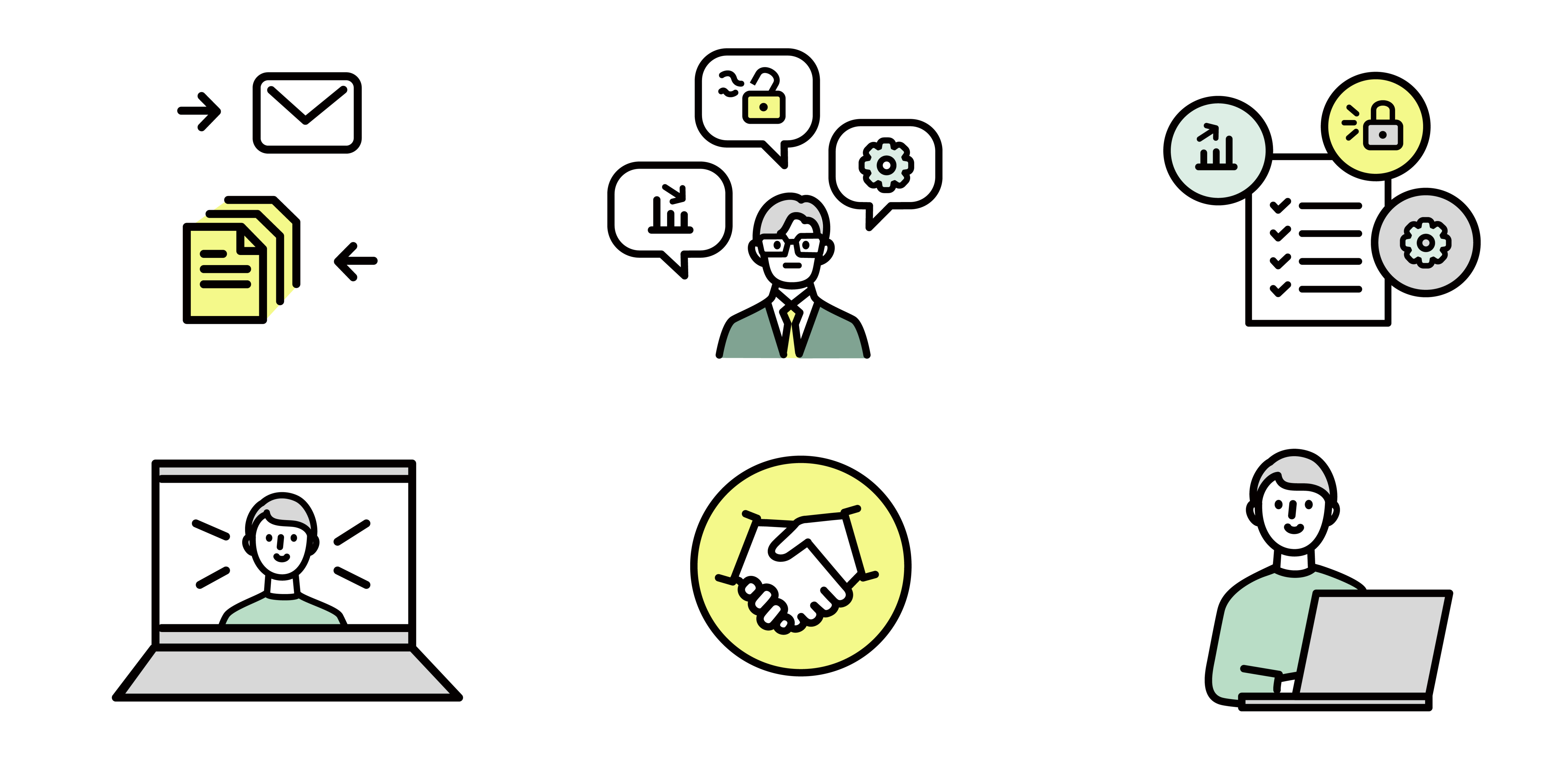 AdobeStock_1701806757