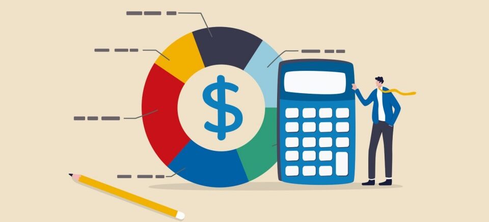 AdobeStock_491816555-960x640