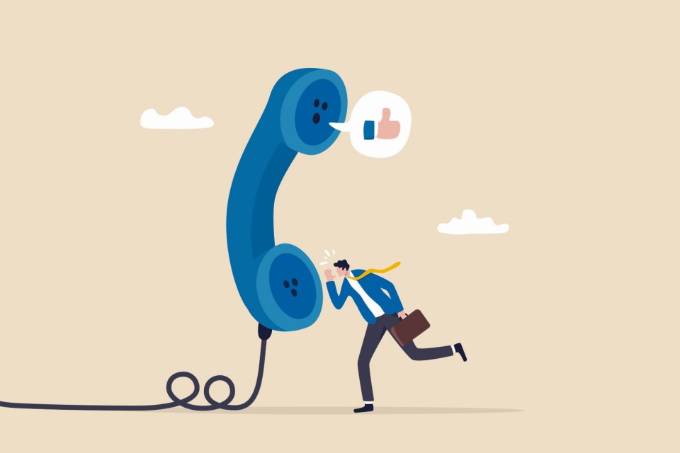 AdobeStock_497260803-960x640 (4)