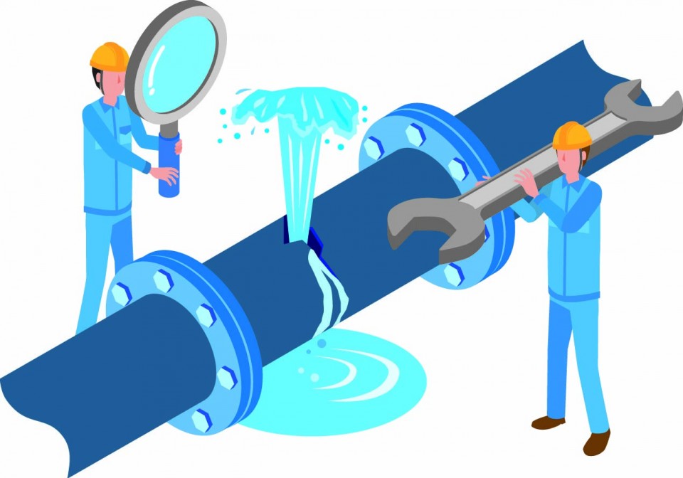 AdobeStock_507394145-960x672