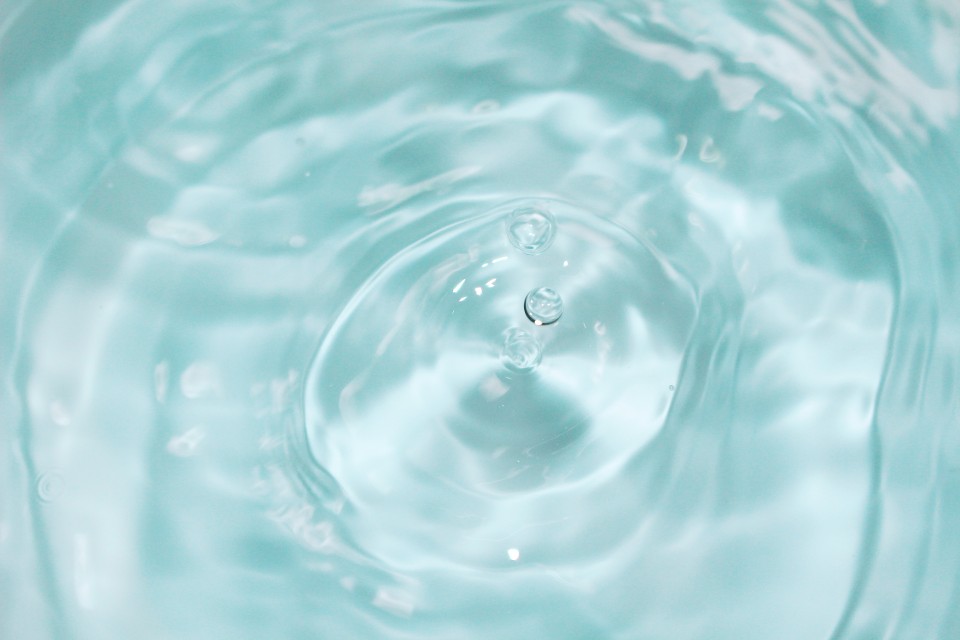 AdobeStock_519027887-960x640