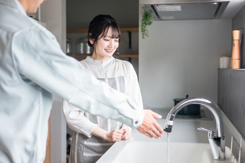 AdobeStock_707441194-960x640