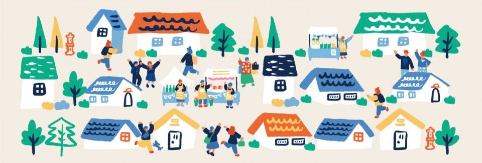 AdobeStock_751996475-960x960