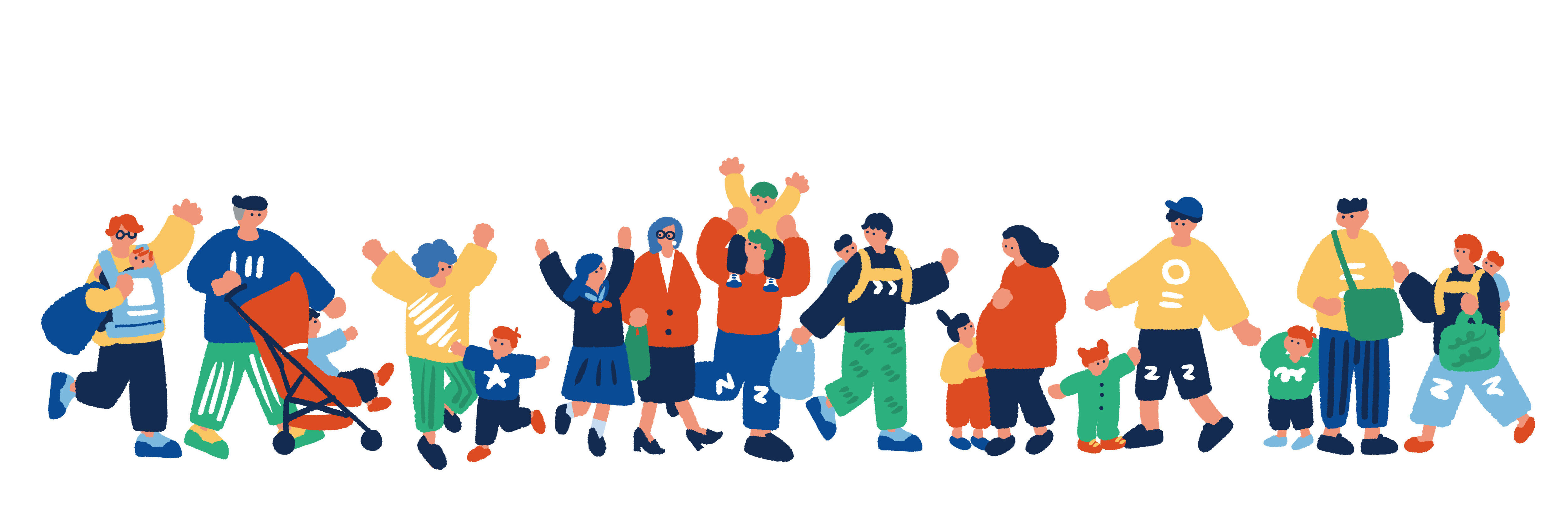 AdobeStock_768587409-e1768966713883